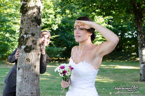 Photographe mariage Moelan-sur-Mer